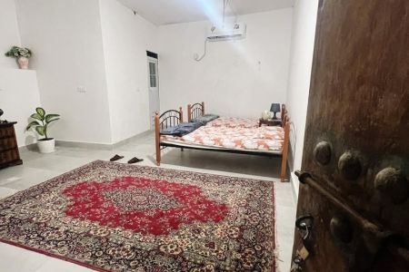 اجاره اتاق در بندر لنگه - بندر کنگ - واحد ۱