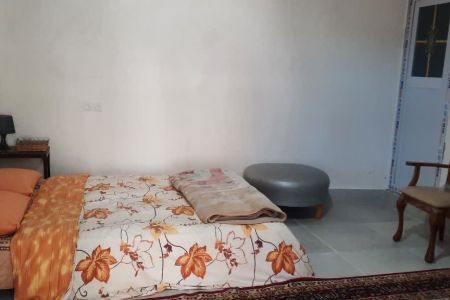اجاره اتاق در بندر لنگه - بندر کنگ - واحد ۲