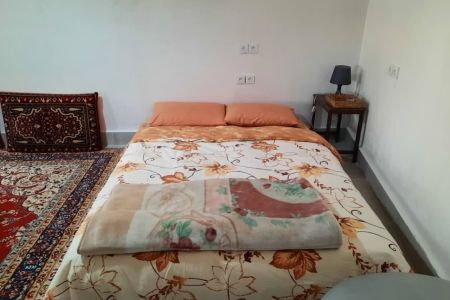 اجاره اتاق در بندر لنگه - بندر کنگ - واحد ۲