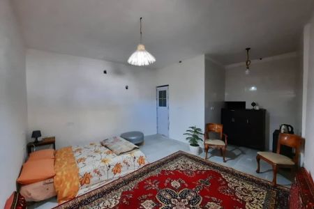 اجاره اتاق در بندر لنگه - بندر کنگ - واحد ۲