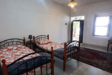 اجاره اتاق در بندر لنگه - بندر کنگ - واحد ۱