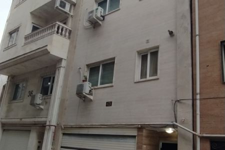 اجاره سوئیت مبله در رشت - همکف