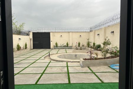 اجاره ویلا در ساری
