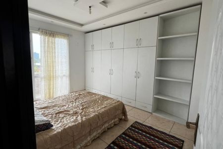 اجاره خانه مبله در بندرانزلی - طبقه دوم