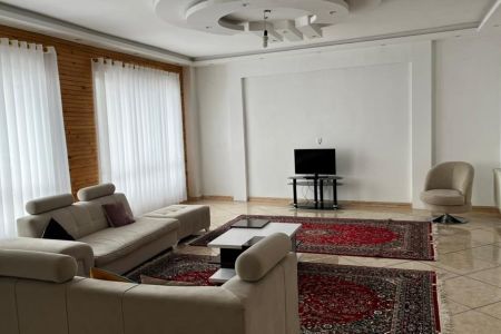 اجاره خانه مبله در بندرانزلی - طبقه دوم