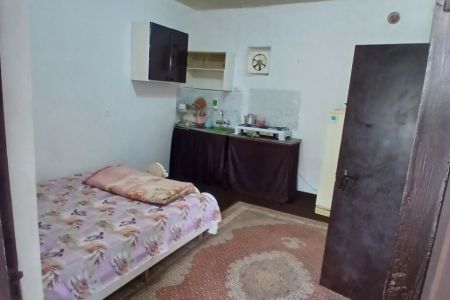 اجاره خانه ویلایی در رضوانشهر