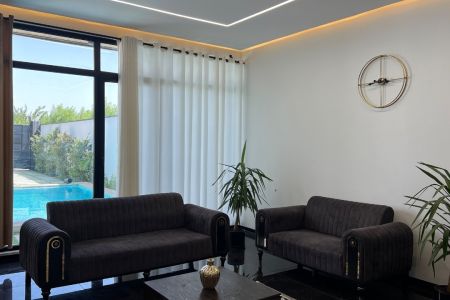 اجاره ویلا استخردار در تهراندشت