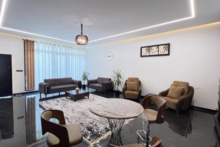 اجاره ویلا استخردار در تهراندشت