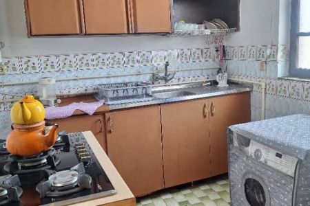 اجاره سوئیت مبله در رشت - ضیابری