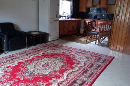 اجاره خانه حیاط دار در نوشهر - ونوش