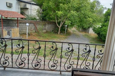 اجاره خانه حیاط دار در نوشهر - ونوش