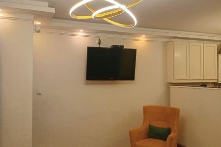 اجاره سوئیت مبله در رشت - گلسار