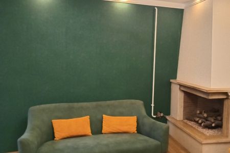 اجاره سوئیت مبله در رشت - گلسار