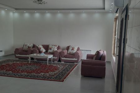 اجاره خانه ویلایی در بندرانزلی