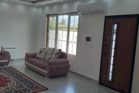 اجاره خانه ویلایی در بندرانزلی