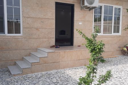 اجاره خانه ویلایی در بندرانزلی