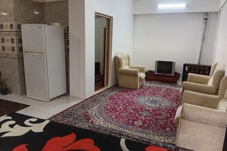 اجاره خانه ویلایی در بابل - مرزناک