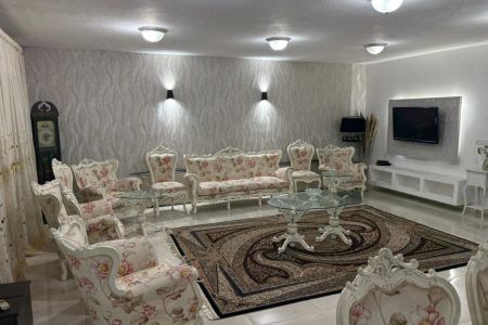 اجاره خانه ویلایی در بندرانزلی