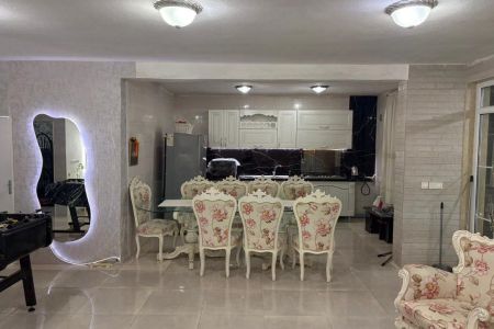 اجاره خانه ویلایی در بندرانزلی