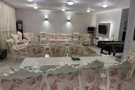 اجاره خانه ویلایی در بندرانزلی