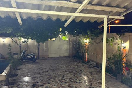 اجاره خانه ویلایی در بندرانزلی