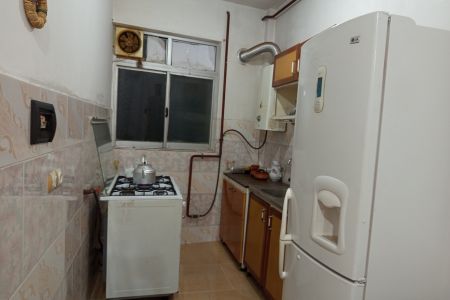اجاره سوئیت در رشت - طبقه همکف