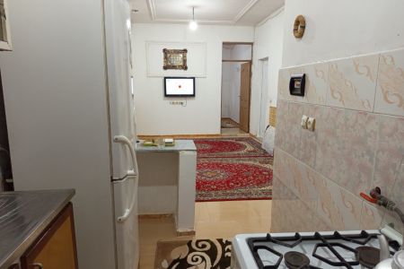 اجاره سوئیت در رشت - طبقه همکف