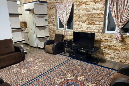 اجاره ویلا در بندرانزلی - کوچک محله