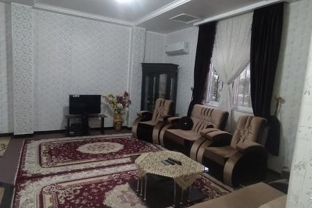 اجاره خانه مبله در اسالم - همکف