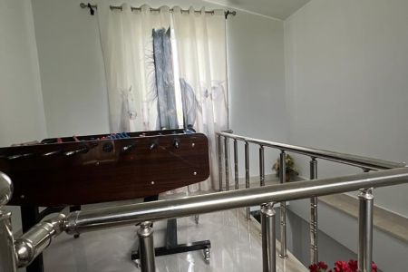 اجاره ویلا استخردار در متل قو - تازه آباد