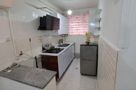 اجاره سوئیت مبله در رشت - همکف