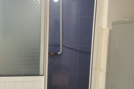 اجاره سوئیت مبله در کیاشهر - شهرک قدس