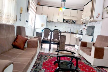 اجاره خانه ویلایی در رشت