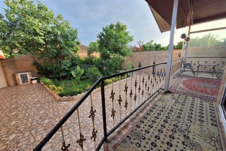 اجاره ویلا در بندرانزلی