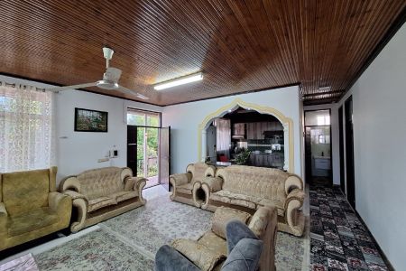 اجاره ویلا در بندرانزلی