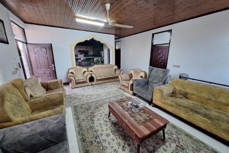 اجاره ویلا در بندرانزلی