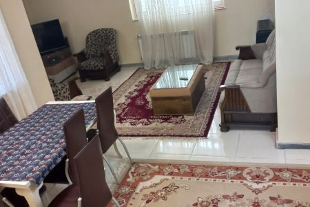 اجاره ویلا در رشت