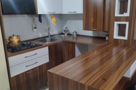 اجاره سوئیت مبله در رشت