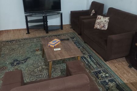 اجاره خانه ویلایی در بندرانزلی