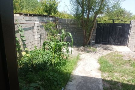 اجاره خانه ویلایی در بندرانزلی