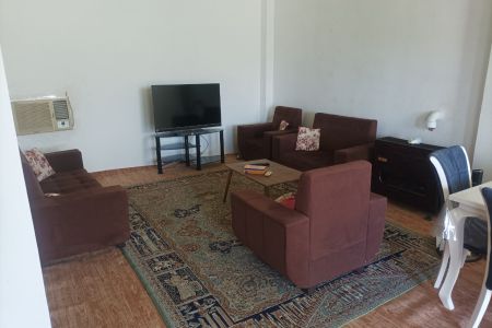 اجاره خانه ویلایی در بندرانزلی
