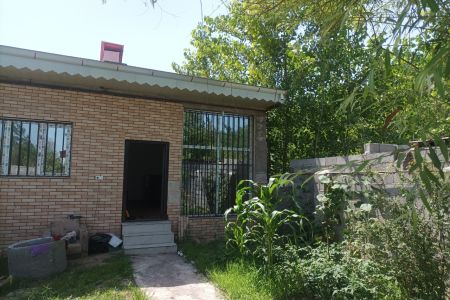 اجاره خانه ویلایی در بندرانزلی