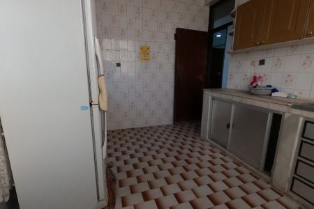 اجاره خانه ویلایی در بندرانزلی