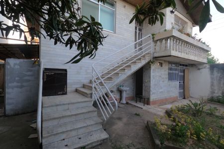 اجاره خانه ویلایی در بندرانزلی