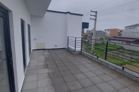اجاره ویلا در بابلسر