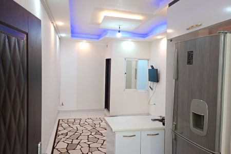 اجاره سوئیت در رشت - همکف