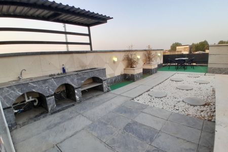 اجاره ویلا استخردار در چهارباغ - ابراهیم آباد