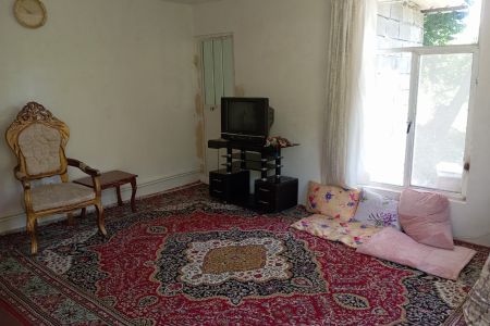 اجاره سوئیت یکخوابه در کلیبر