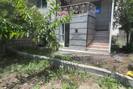 اجاره سوئیت در نور - بلده - همکف