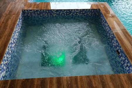 اجاره ویلا استخردار در ملارد - صفادشت